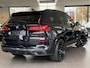 BMW X5 45e M-Sport xDrive 394pk H&K / SKY / PANO / 360 Cam BTW
