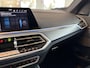 BMW X5 45e M-Sport xDrive 394pk H&K / SKY / PANO / 360 Cam BTW