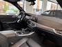 BMW X5 45e M-Sport xDrive 394pk H&K / SKY / PANO / 360 Cam BTW