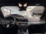 BMW X5 45e M-Sport xDrive 394pk H&K / SKY / PANO / 360 Cam BTW
