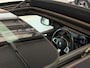 BMW X5 45e M-Sport xDrive 394pk H&K / SKY / PANO / 360 Cam BTW