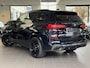 BMW X5 45e M-Sport xDrive 394pk H&K / SKY / PANO / 360 Cam BTW