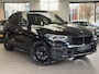 BMW X5 45e M-Sport xDrive 394pk H&K / SKY / PANO / 360 Cam BTW