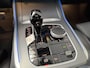 BMW X5 45e M-Sport xDrive 394pk H&K / SKY / PANO / 360 Cam BTW