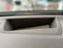 BMW X5 45e M-Sport xDrive 394pk H&K / SKY / PANO / 360 Cam BTW