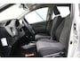 Toyota Yaris 1.5 Hybrid Lease - N.A.P. Airco, Cruise, Navi, Camera.