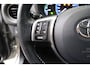 Toyota Yaris 1.5 Hybrid Lease - N.A.P. Airco, Cruise, Navi, Camera.