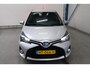 Toyota Yaris 1.5 Hybrid Lease - N.A.P. Airco, Cruise, Navi, Camera.