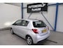 Toyota Yaris 1.5 Hybrid Lease - N.A.P. Airco, Cruise, Navi, Camera.