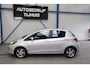 Toyota Yaris 1.5 Hybrid Lease - N.A.P. Airco, Cruise, Navi, Camera.