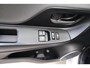 Toyota Yaris 1.5 Hybrid Lease - N.A.P. Airco, Cruise, Navi, Camera.