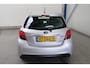 Toyota Yaris 1.5 Hybrid Lease - N.A.P. Airco, Cruise, Navi, Camera.
