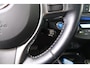 Toyota Yaris 1.5 Hybrid Lease - N.A.P. Airco, Cruise, Navi, Camera.