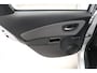 Toyota Yaris 1.5 Hybrid Lease - N.A.P. Airco, Cruise, Navi, Camera.