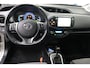 Toyota Yaris 1.5 Hybrid Lease - N.A.P. Airco, Cruise, Navi, Camera.