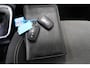 Toyota Yaris 1.5 Hybrid Lease - N.A.P. Airco, Cruise, Navi, Camera.