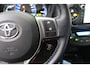 Toyota Yaris 1.5 Hybrid Lease - N.A.P. Airco, Cruise, Navi, Camera.