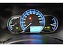 Toyota Yaris 1.5 Hybrid Lease - N.A.P. Airco, Cruise, Navi, Camera.