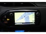Toyota Yaris 1.5 Hybrid Lease - N.A.P. Airco, Cruise, Navi, Camera.
