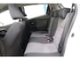 Toyota Yaris 1.5 Hybrid Lease - N.A.P. Airco, Cruise, Navi, Camera.