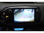 Toyota Yaris 1.5 Hybrid Lease - N.A.P. Airco, Cruise, Navi, Camera.
