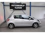 Toyota Yaris 1.5 Hybrid Lease - N.A.P. Airco, Cruise, Navi, Camera.