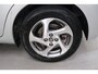 Toyota Yaris 1.5 Hybrid Lease - N.A.P. Airco, Cruise, Navi, Camera.