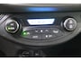 Toyota Yaris 1.5 Hybrid Lease - N.A.P. Airco, Cruise, Navi, Camera.