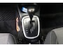 Toyota Yaris 1.5 Hybrid Lease - N.A.P. Airco, Cruise, Navi, Camera.