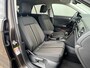 Volkswagen T-Roc 1.5 TSI 150 PK | DSG | Style | NL auto van 1e eigenaar | Dealeronderh. | Nieuwstaat