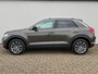 Volkswagen T-Roc 1.5 TSI 150 PK | DSG | Style | NL auto van 1e eigenaar | Dealeronderh. | Nieuwstaat