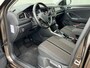 Volkswagen T-Roc 1.5 TSI 150 PK | DSG | Style | NL auto van 1e eigenaar | Dealeronderh. | Nieuwstaat