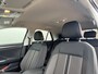 Volkswagen T-Roc 1.5 TSI 150 PK | DSG | Style | NL auto van 1e eigenaar | Dealeronderh. | Nieuwstaat