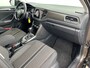 Volkswagen T-Roc 1.5 TSI 150 PK | DSG | Style | NL auto van 1e eigenaar | Dealeronderh. | Nieuwstaat