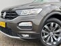 Volkswagen T-Roc 1.5 TSI 150 PK | DSG | Style | NL auto van 1e eigenaar | Dealeronderh. | Nieuwstaat