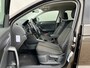 Volkswagen T-Roc 1.5 TSI 150 PK | DSG | Style | NL auto van 1e eigenaar | Dealeronderh. | Nieuwstaat
