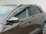 Volkswagen T-Roc 1.5 TSI 150 PK | DSG | Style | NL auto van 1e eigenaar | Dealeronderh. | Nieuwstaat