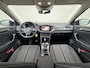 Volkswagen T-Roc 1.5 TSI 150 PK | DSG | Style | NL auto van 1e eigenaar | Dealeronderh. | Nieuwstaat