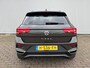 Volkswagen T-Roc 1.5 TSI 150 PK | DSG | Style | NL auto van 1e eigenaar | Dealeronderh. | Nieuwstaat
