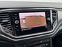 Volkswagen T-Roc 1.5 TSI 150 PK | DSG | Style | NL auto van 1e eigenaar | Dealeronderh. | Nieuwstaat