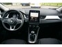 Renault Captur 1.0 TCe 90 Techno