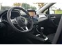 Renault Captur 1.0 TCe 90 Techno