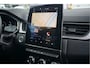 Renault Captur 1.0 TCe 90 Techno