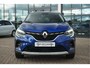 Renault Captur 1.0 TCe 90 Techno