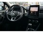 Renault Captur 1.0 TCe 90 Techno