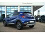 Renault Captur 1.0 TCe 90 Techno