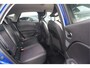 Renault Captur 1.0 TCe 90 Techno