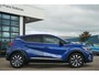 Renault Captur 1.0 TCe 90 Techno