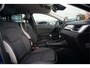 Renault Captur 1.0 TCe 90 Techno