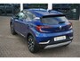 Renault Captur 1.0 TCe 90 Techno